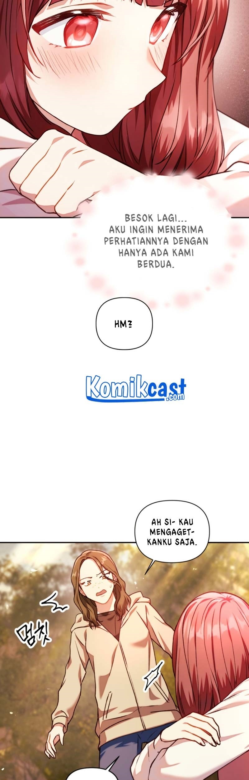 Chapter 10 - halaman 39