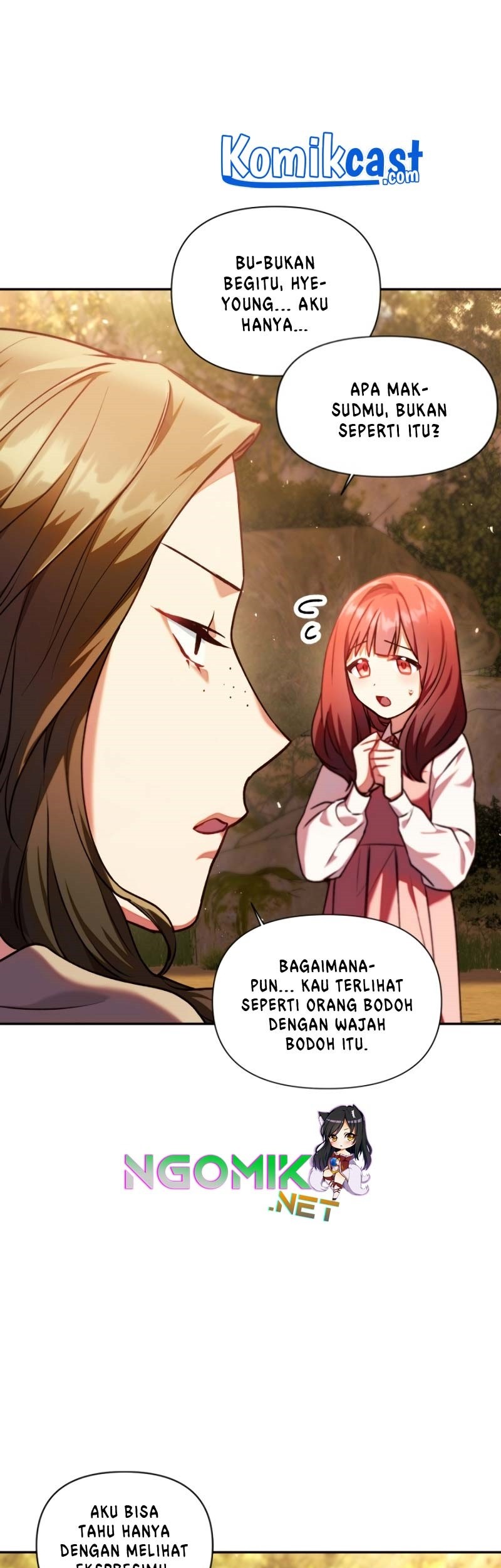 Chapter 10 - halaman 42