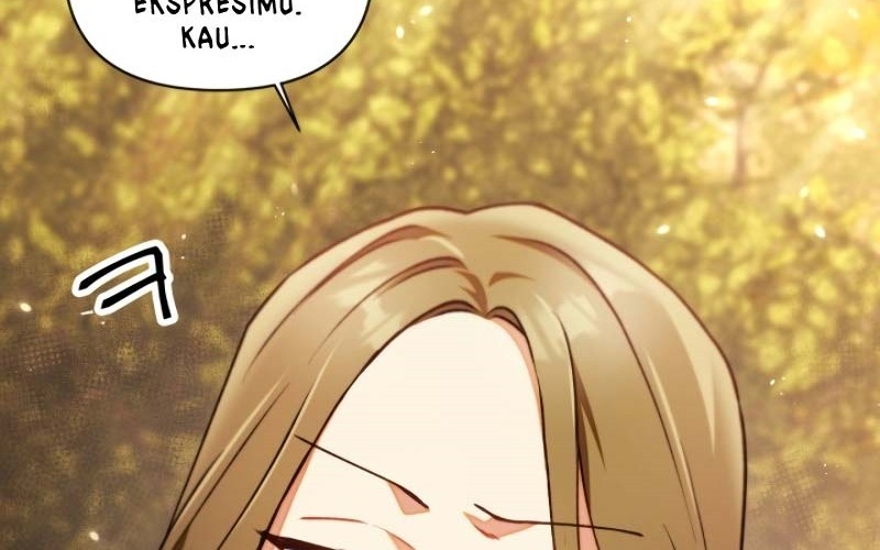 Chapter 10 - halaman 43