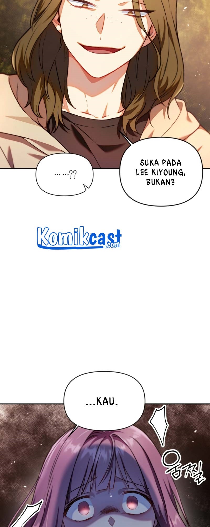Chapter 10 - halaman 44