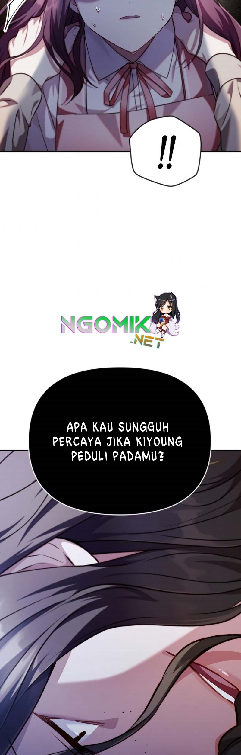 Chapter 10 - halaman 45