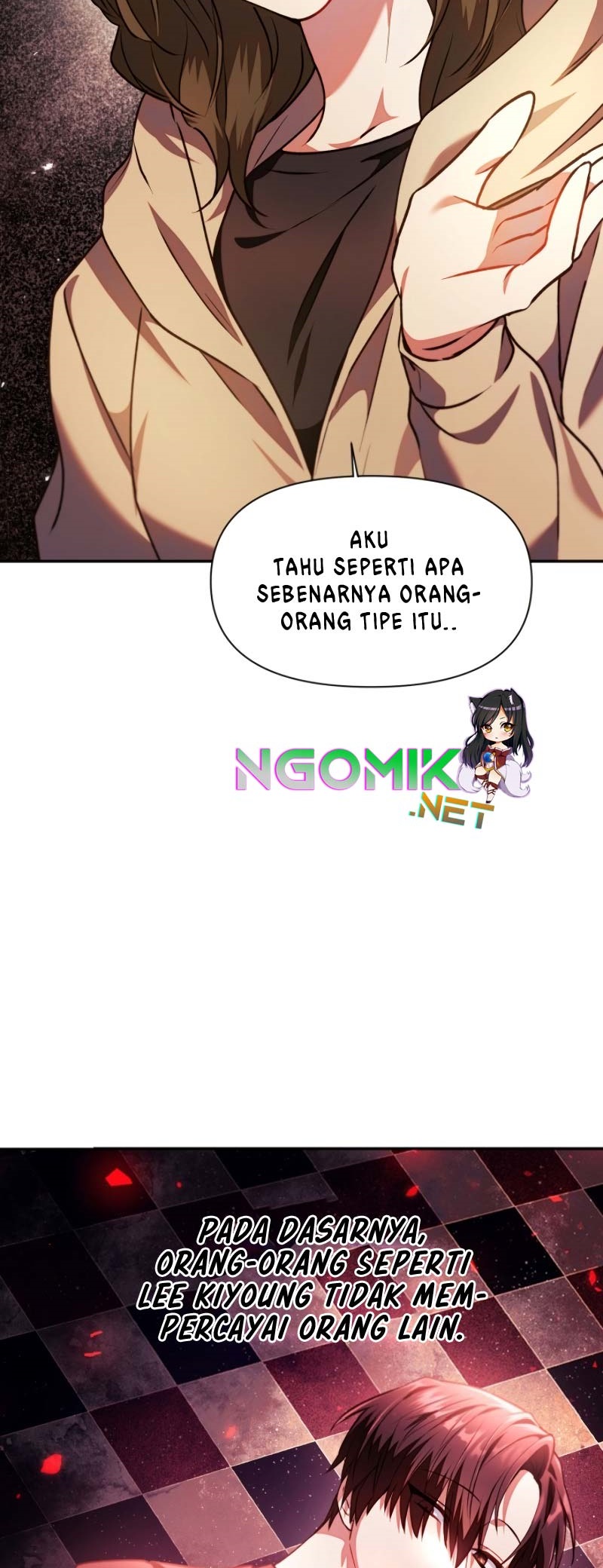 Chapter 10 - halaman 50