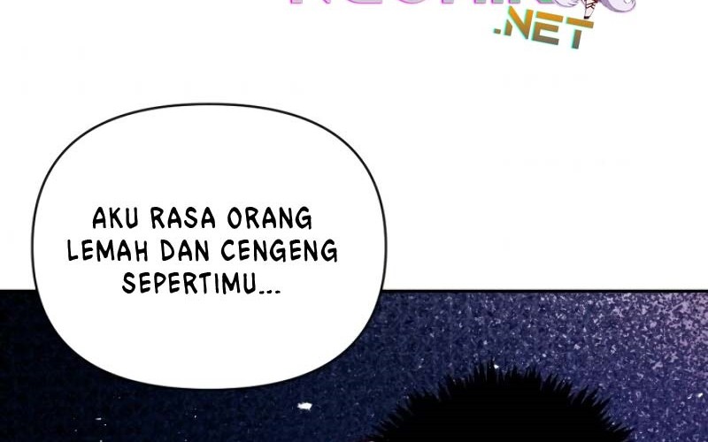 Chapter 10 - halaman 52