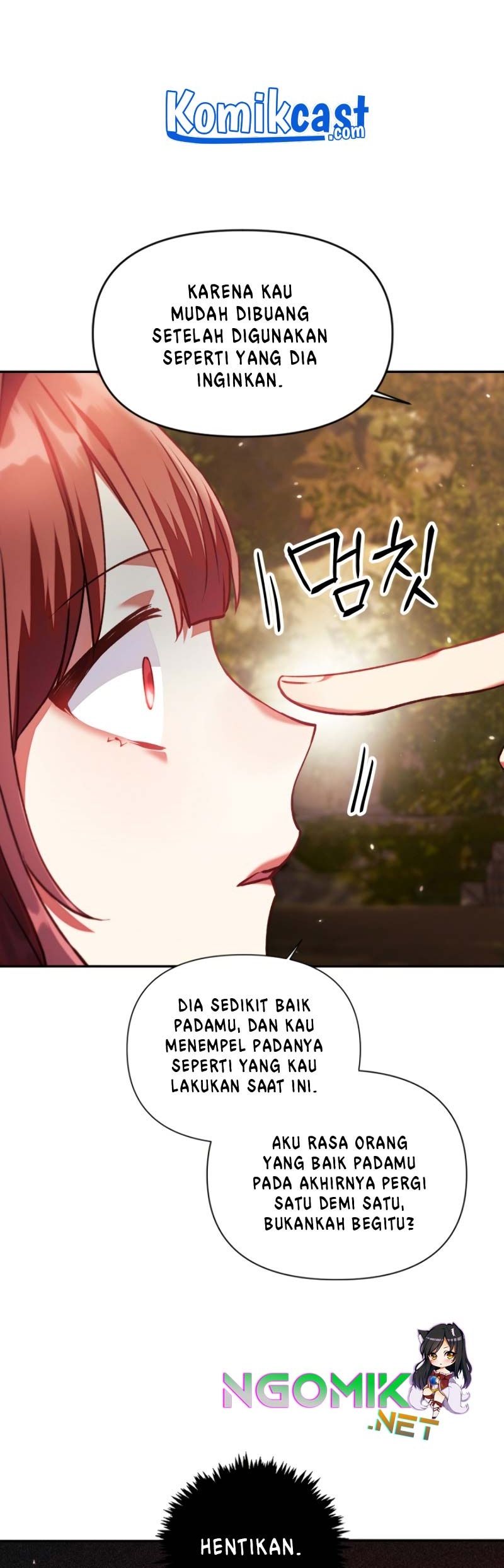 Chapter 10 - halaman 56