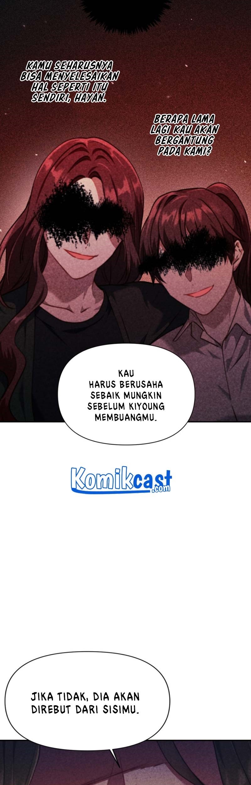Chapter 10 - halaman 57
