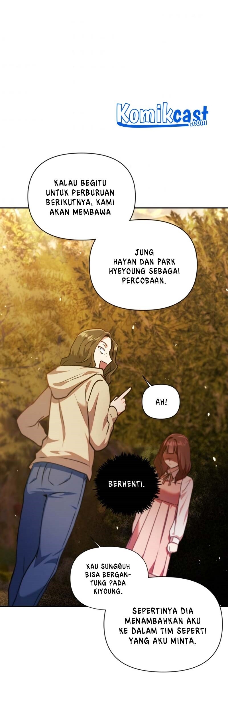 Chapter 10 - halaman 60
