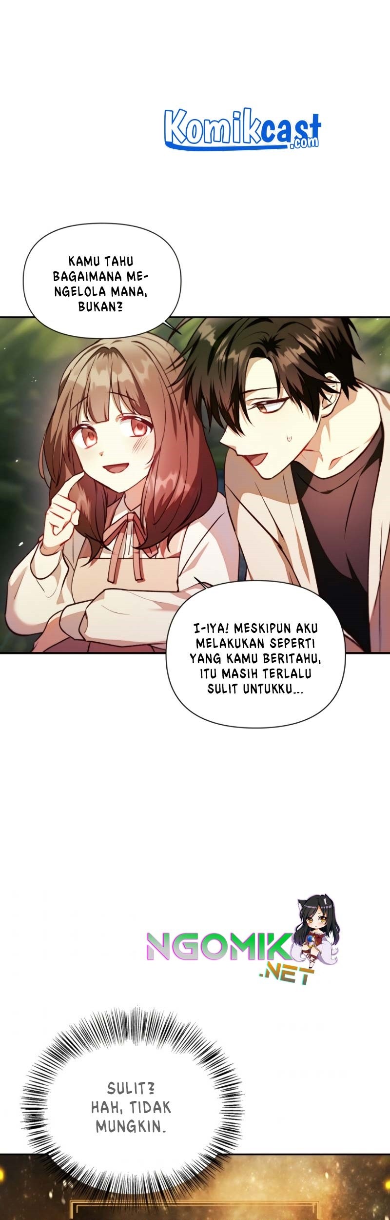 Chapter 10 - halaman 6