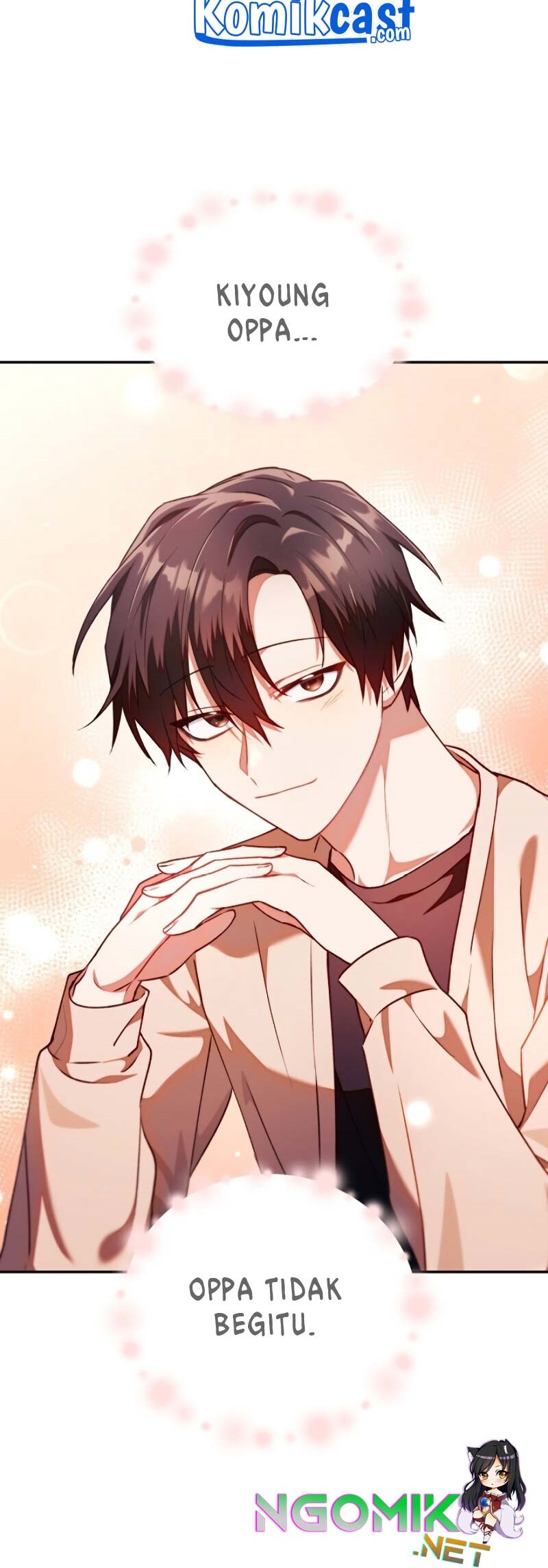 Chapter 10 - halaman 65