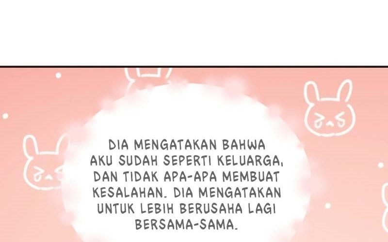 Chapter 10 - halaman 67