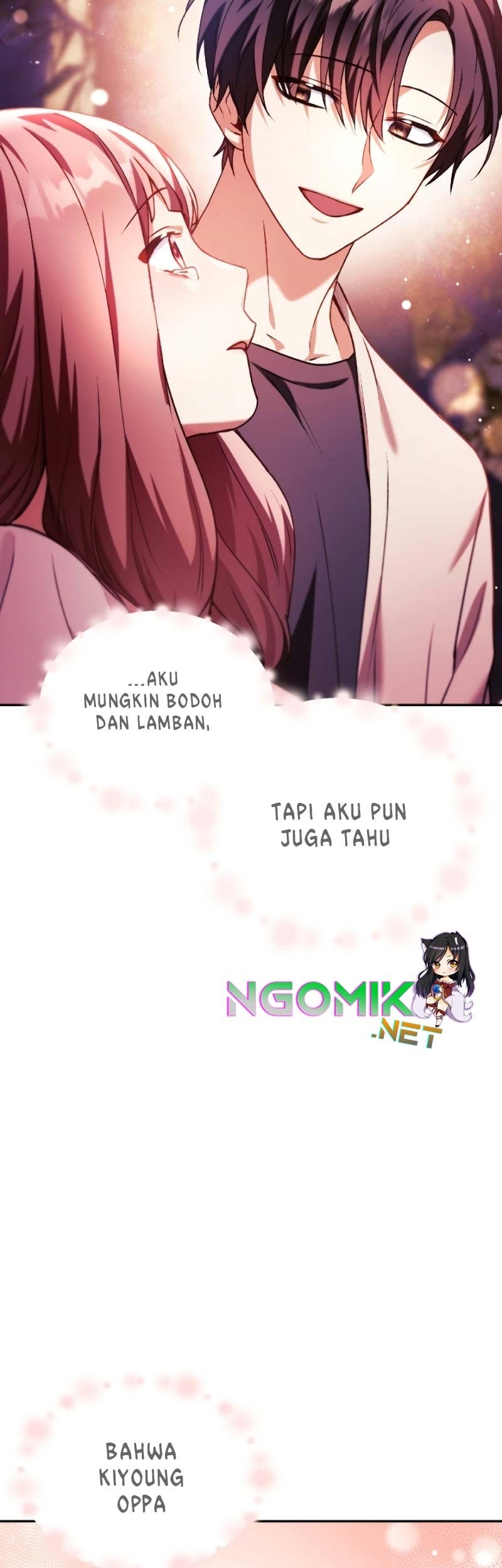 Chapter 10 - halaman 69