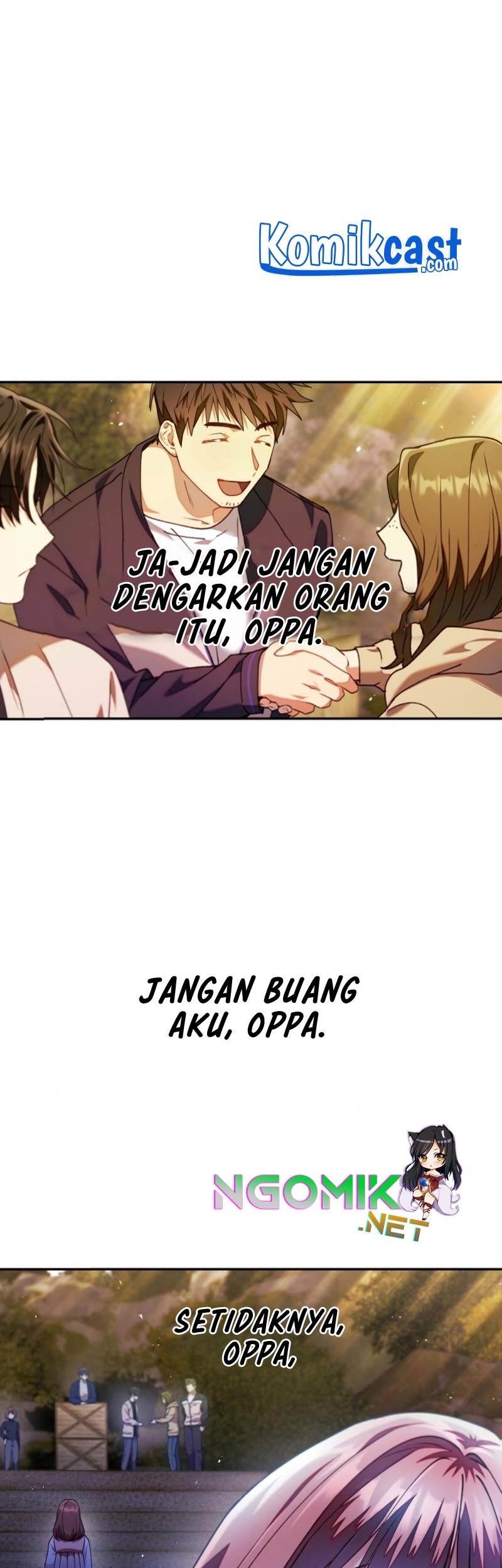 Chapter 10 - halaman 72
