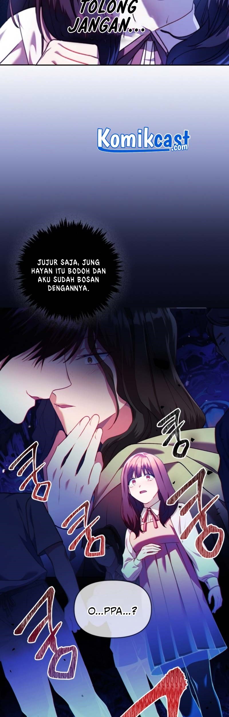 Chapter 10 - halaman 74
