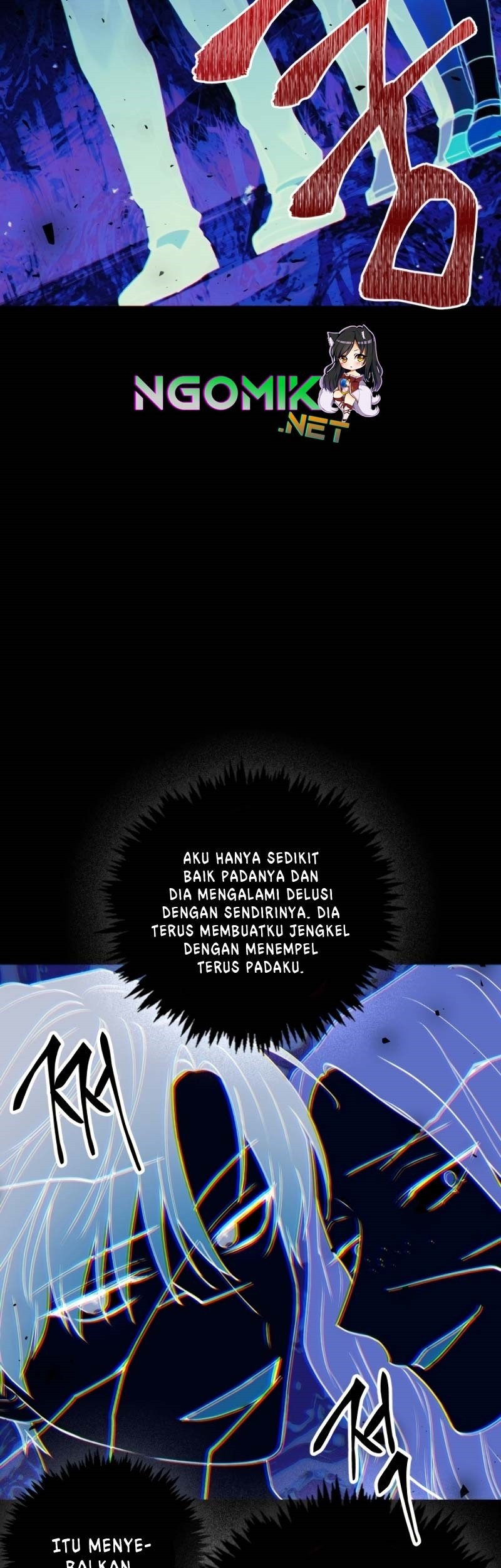 Chapter 10 - halaman 76