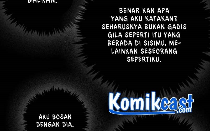 Chapter 10 - halaman 77