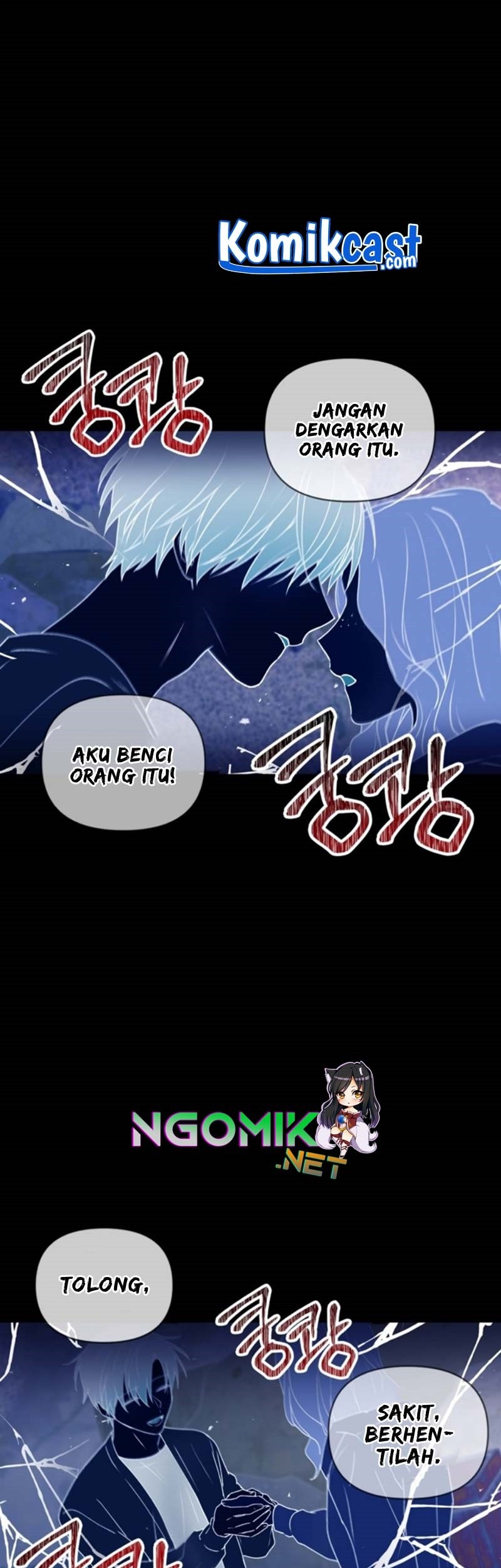 Chapter 10 - halaman 80