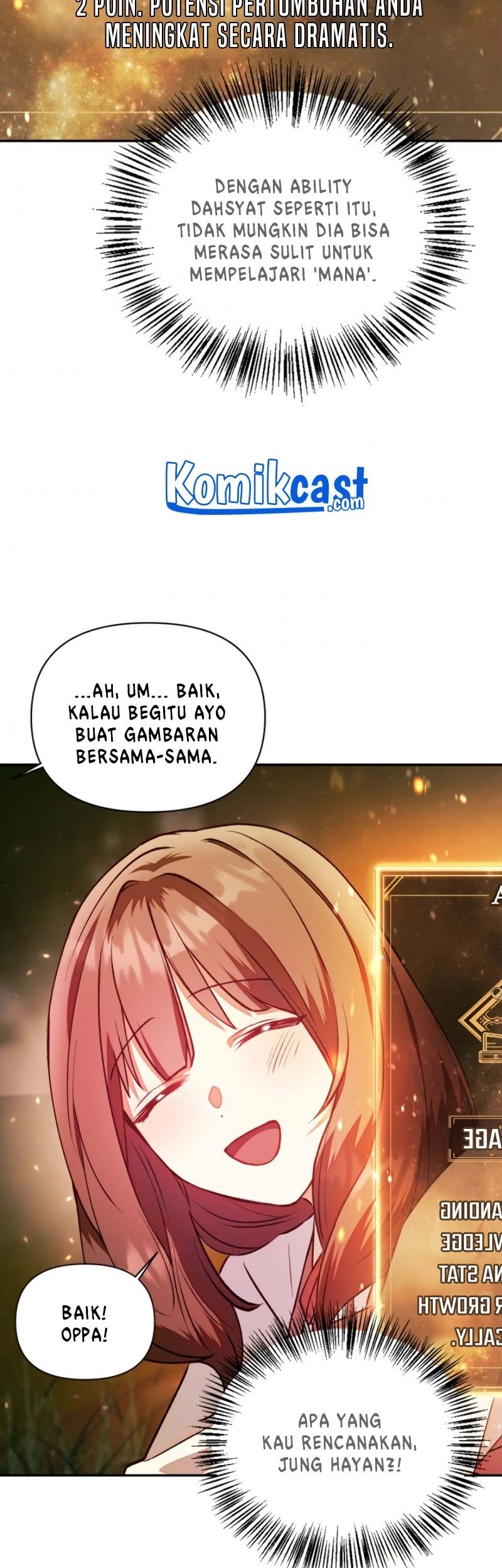 Chapter 10 - halaman 8