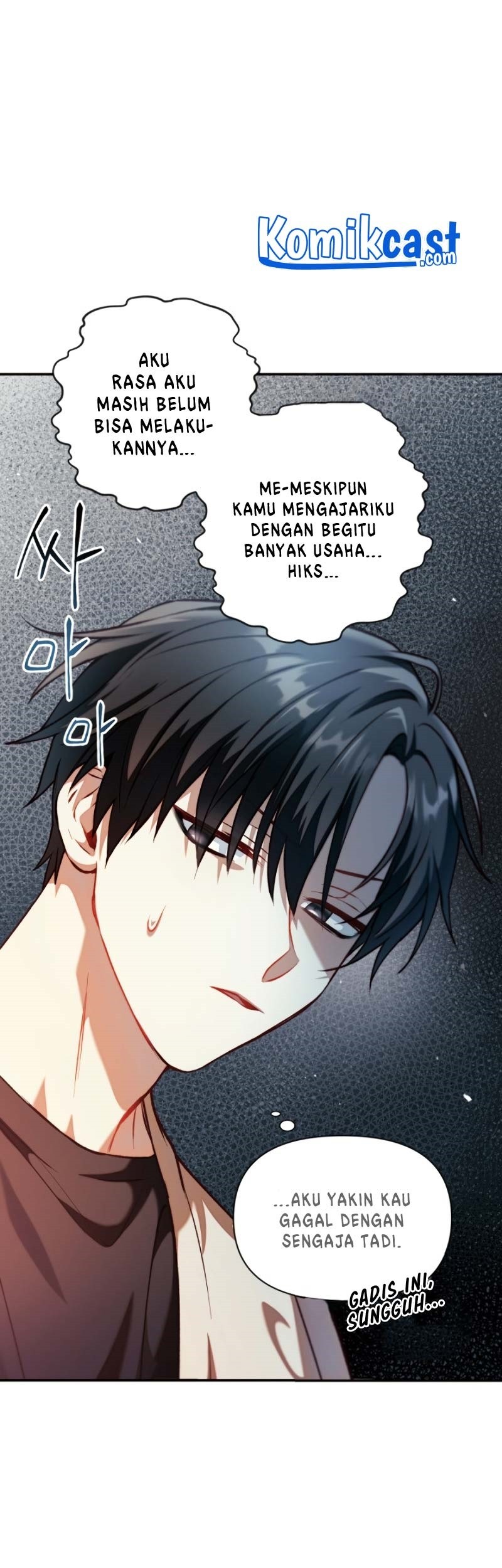 Chapter 10 - halaman 13