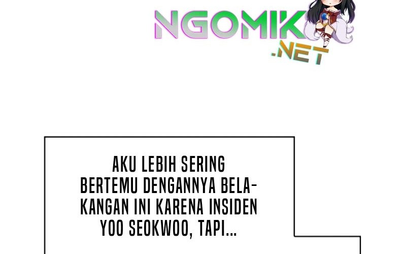 Chapter 10 - halaman 17