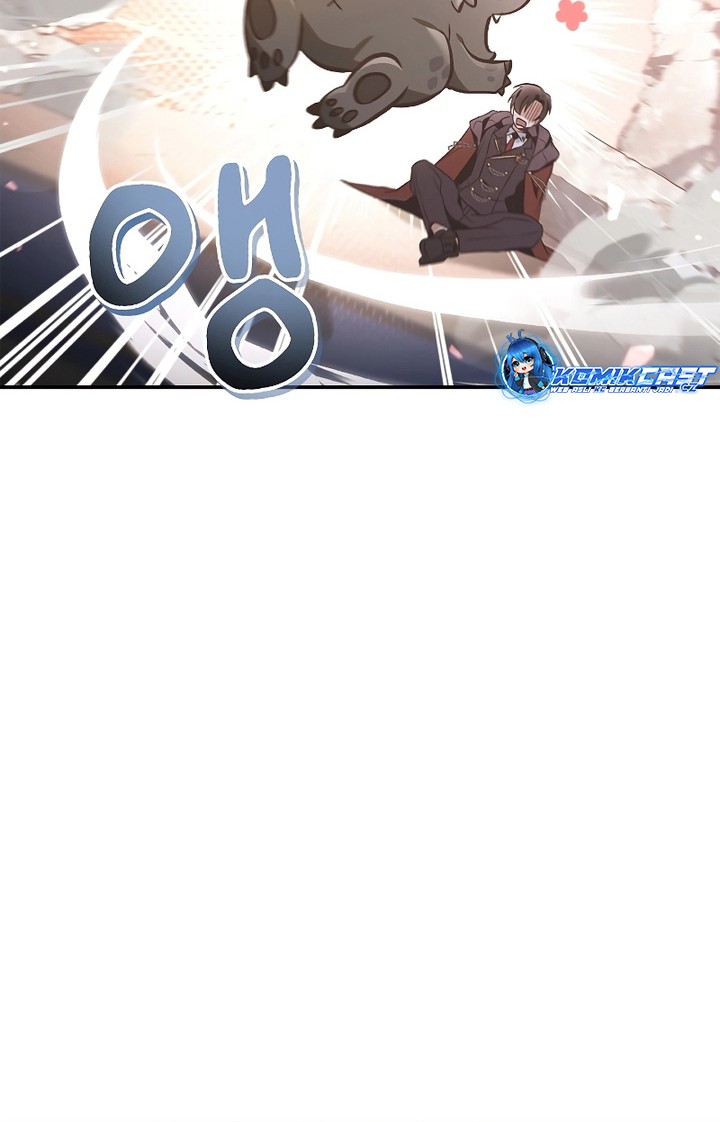 Chapter 100 - halaman 25