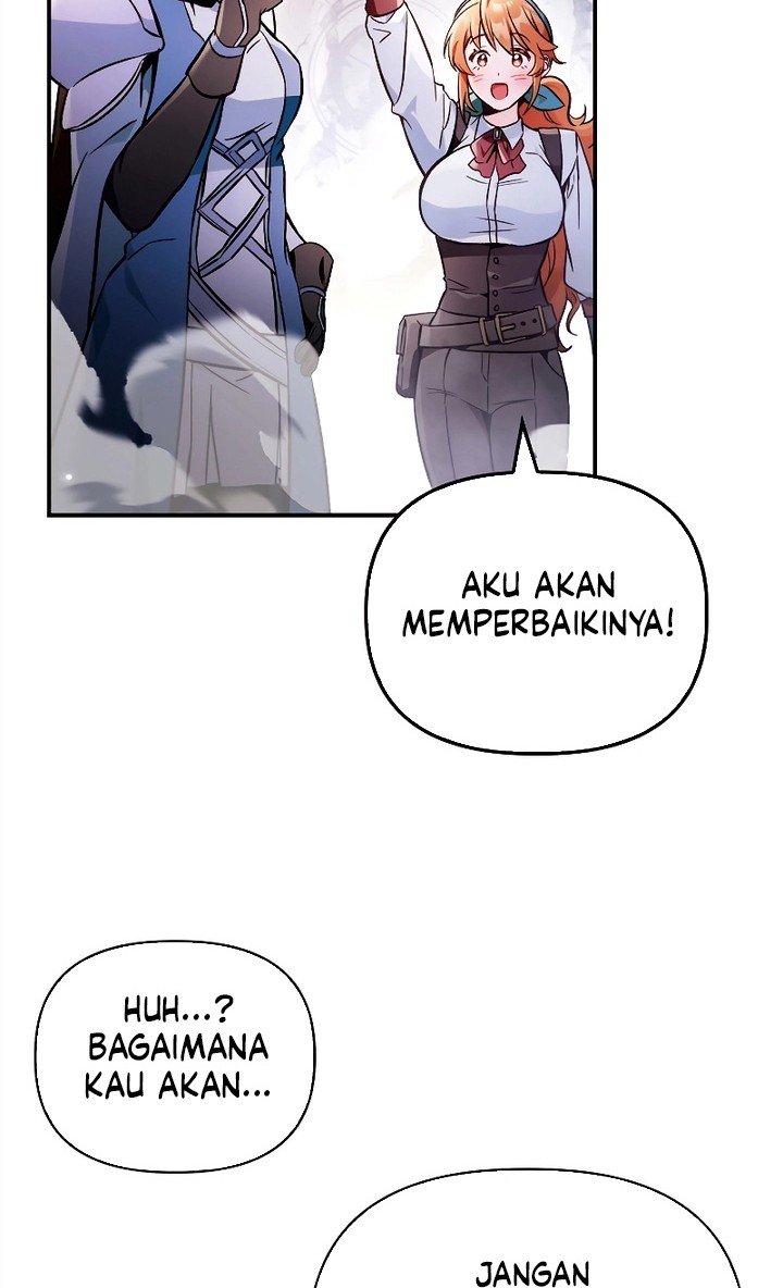 Chapter 100 - halaman 29
