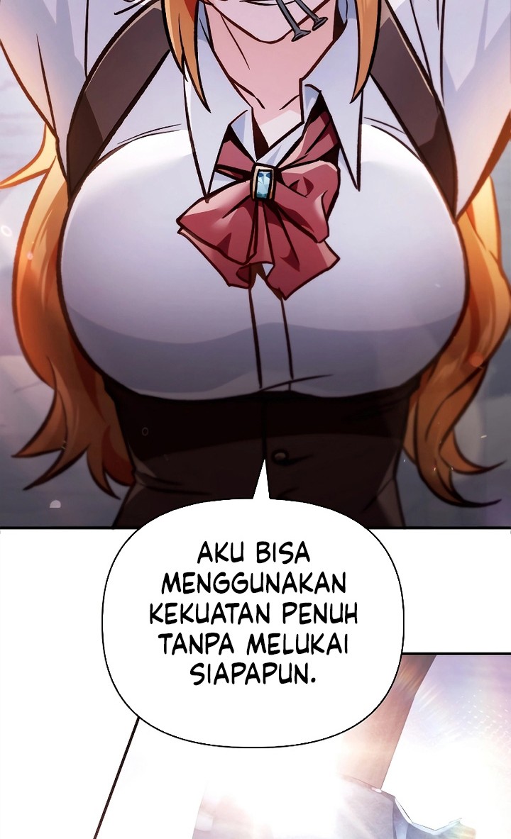 Chapter 100 - halaman 31