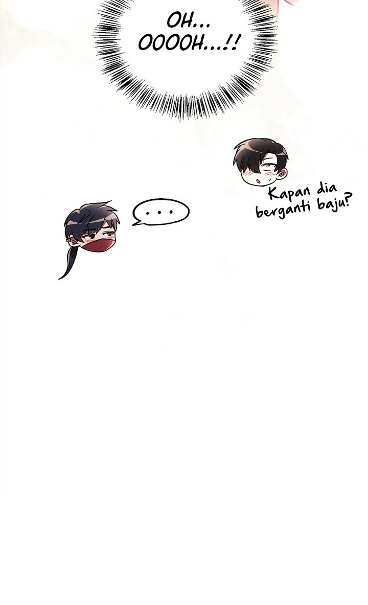 Chapter 100 - halaman 33