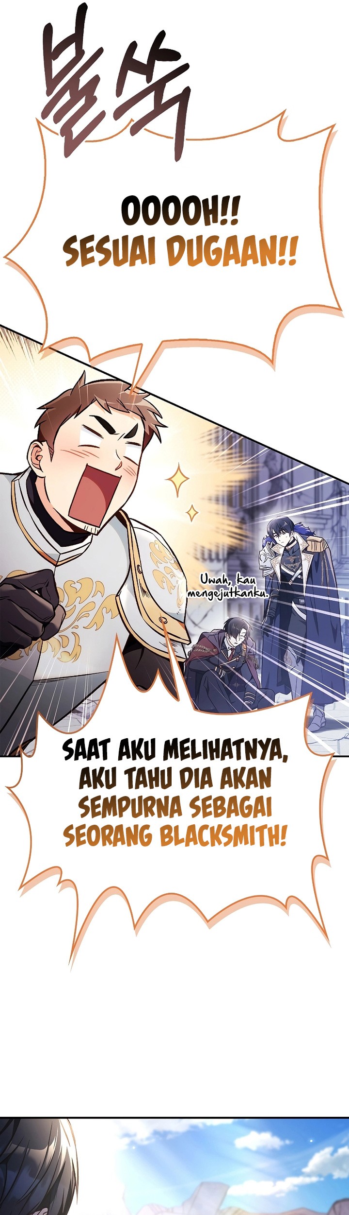 Chapter 100 - halaman 34