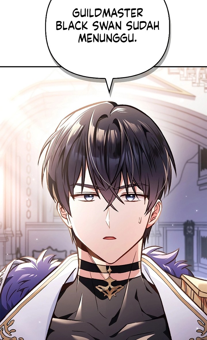 Chapter 100 - halaman 39