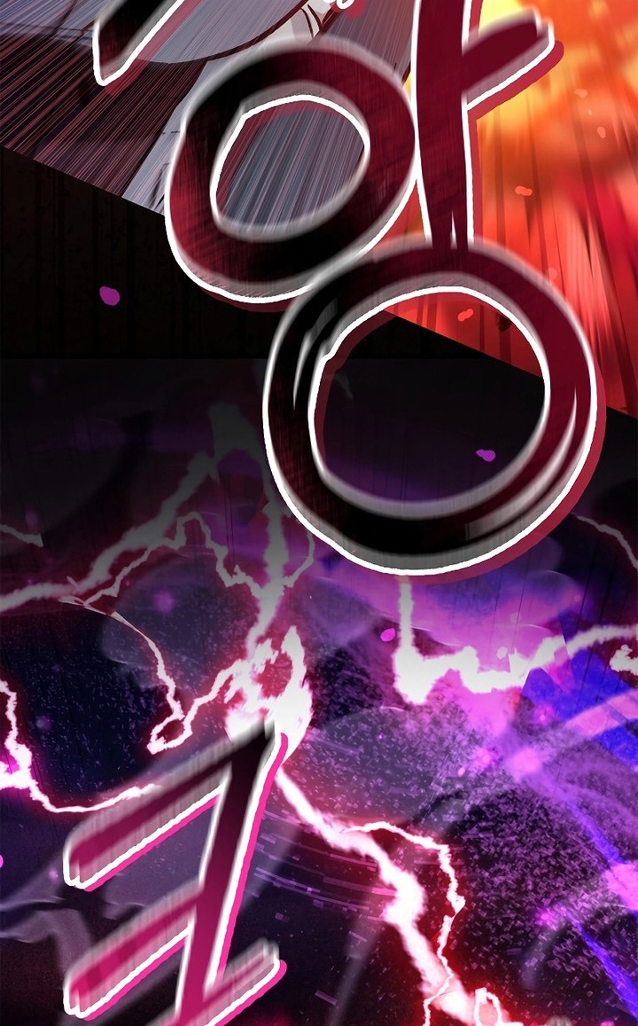 Chapter 100 - halaman 3