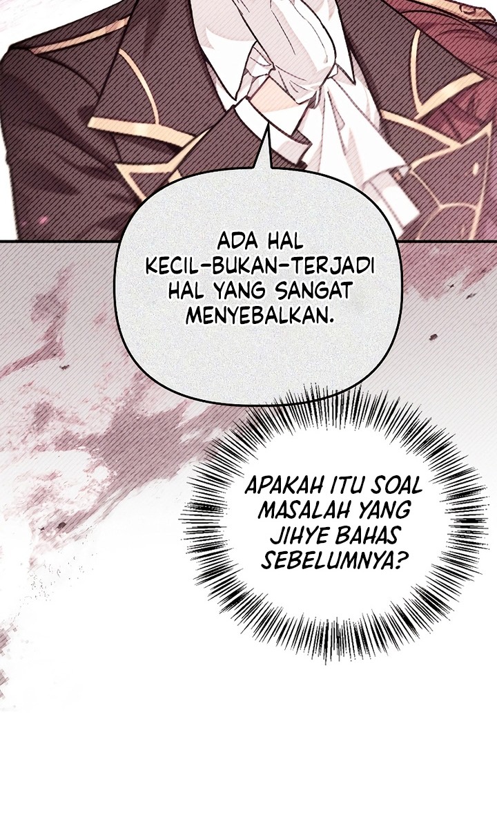 Chapter 100 - halaman 41