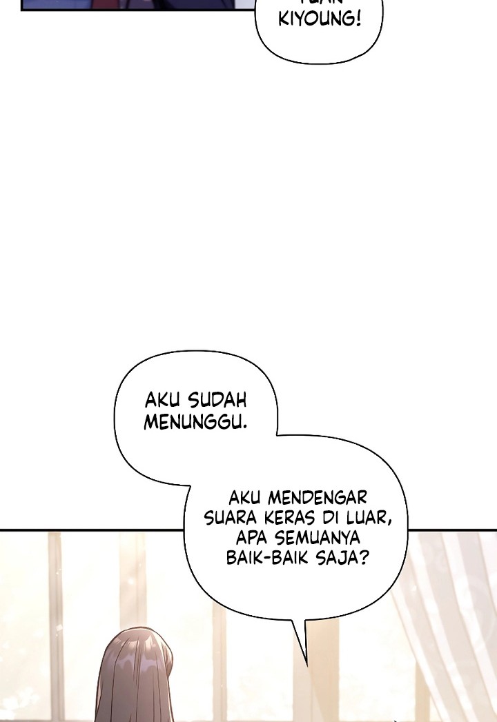 Chapter 100 - halaman 45