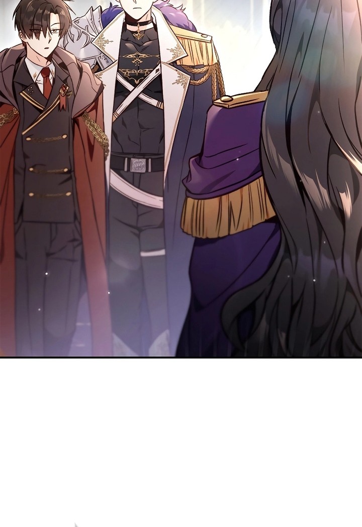 Chapter 100 - halaman 49