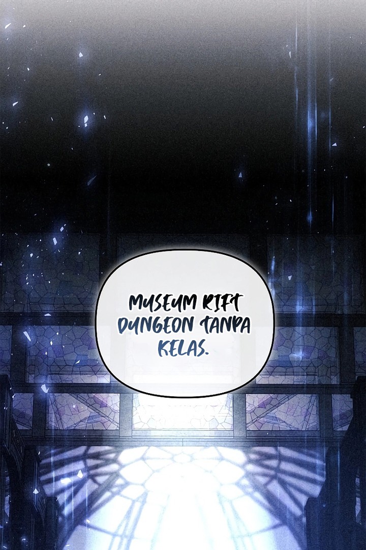 Chapter 100 - halaman 51