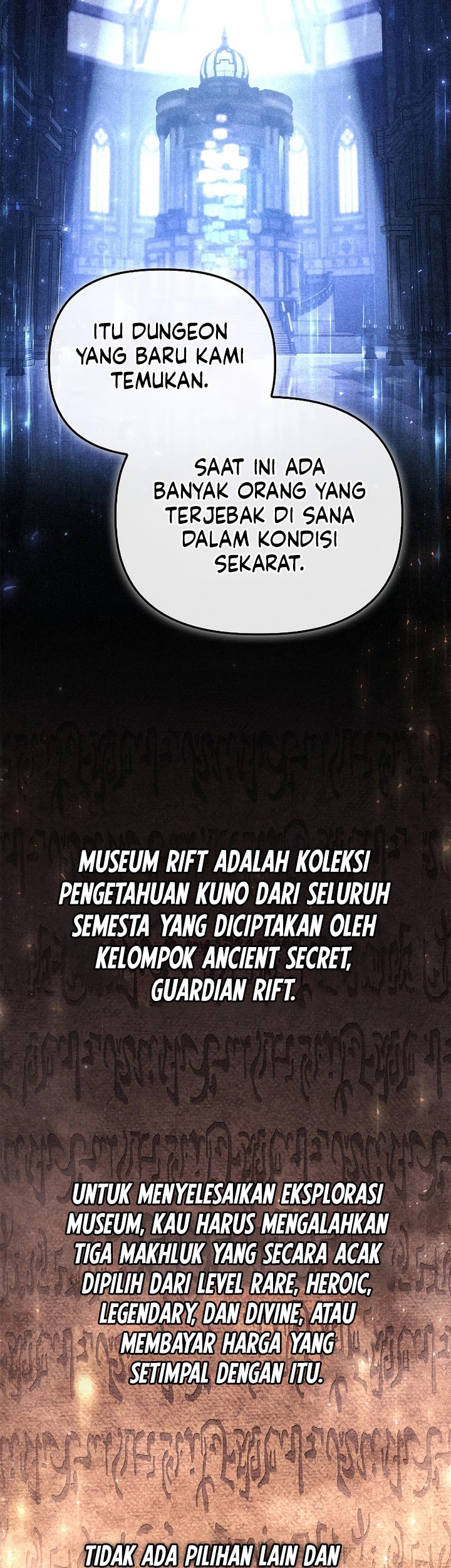 Chapter 100 - halaman 52