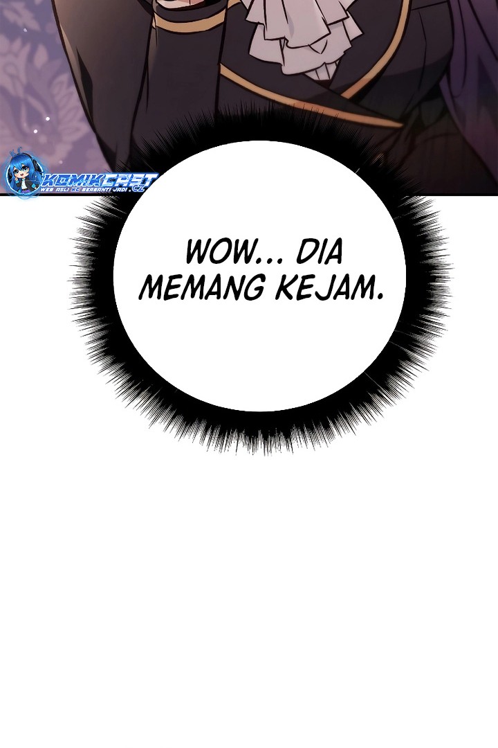 Chapter 100 - halaman 57