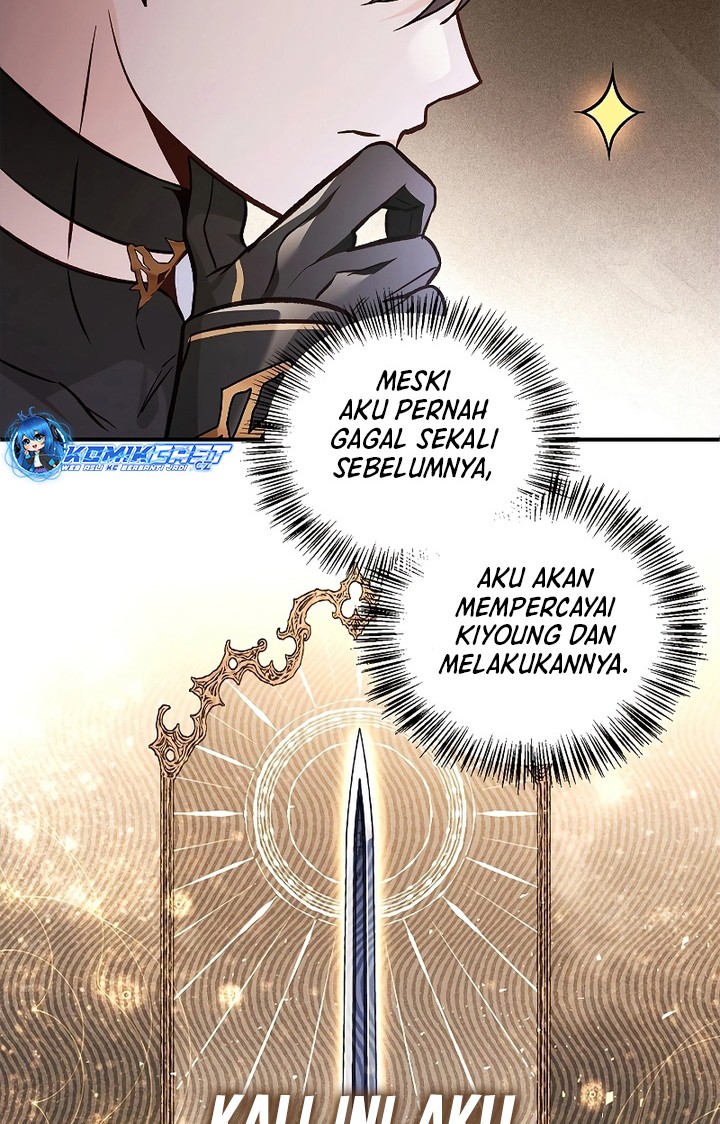 Chapter 100 - halaman 59