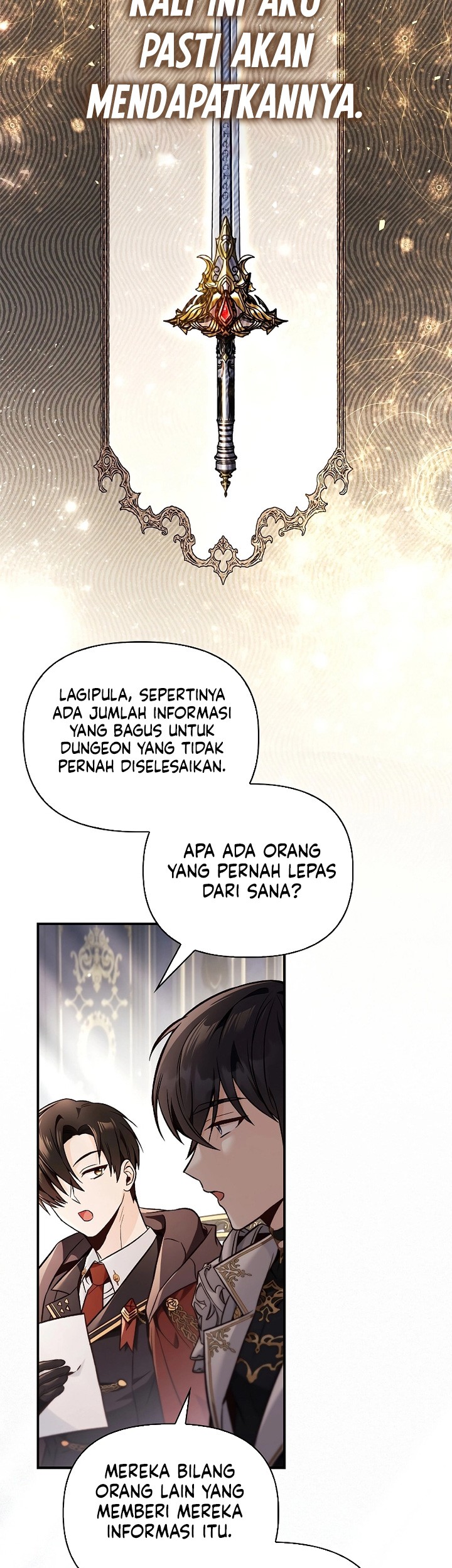 Chapter 100 - halaman 60