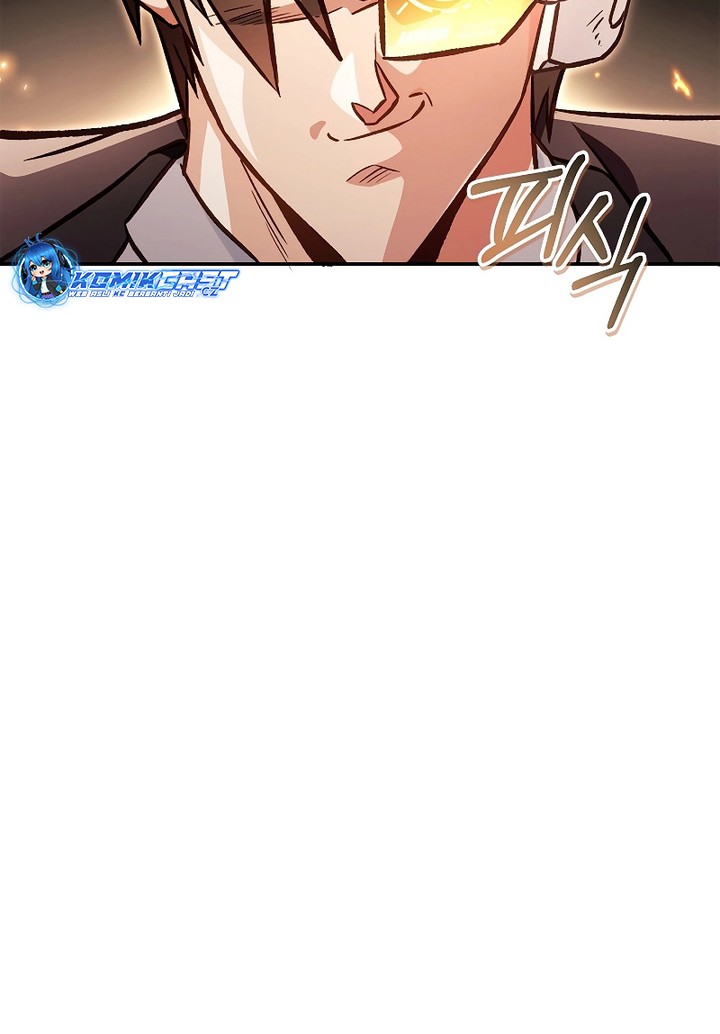 Chapter 100 - halaman 69