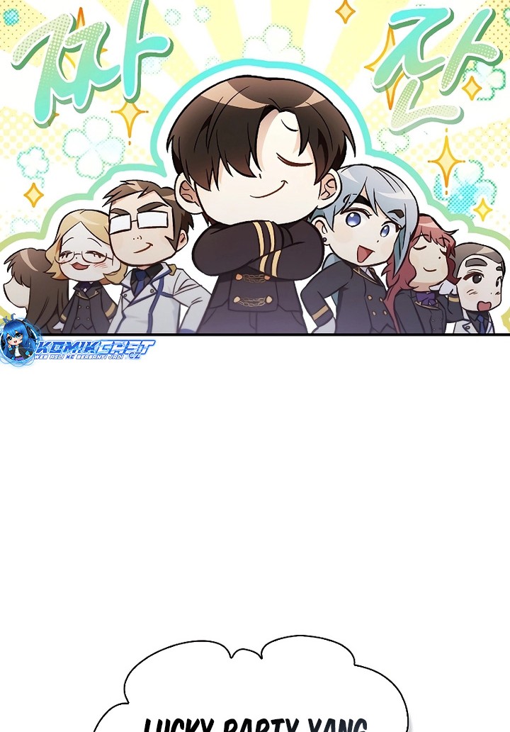 Chapter 100 - halaman 71