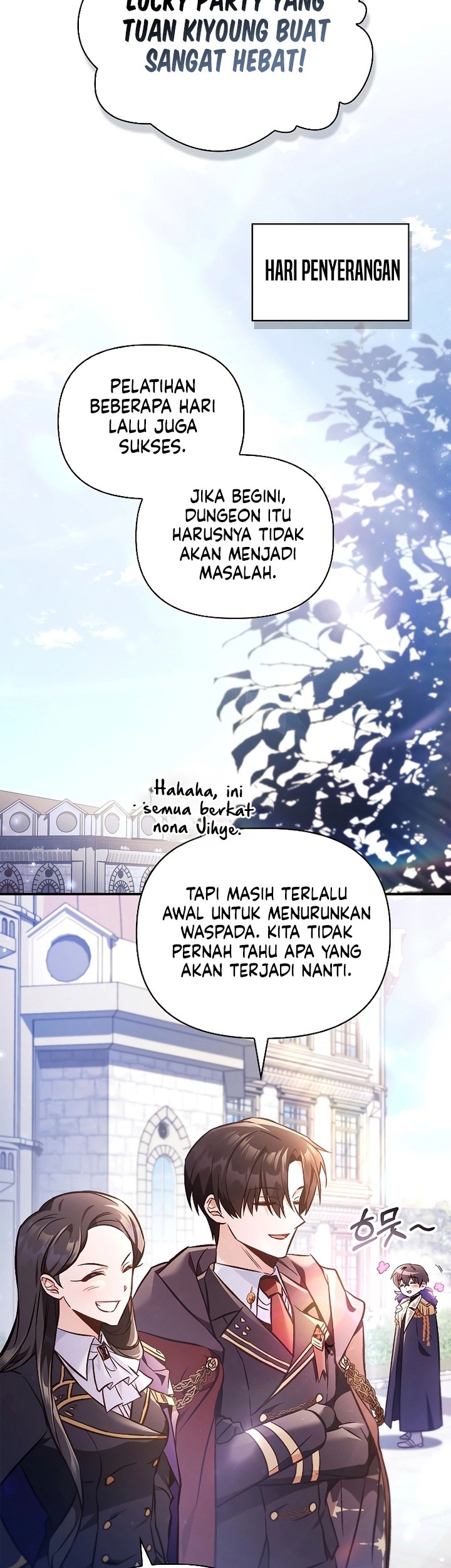 Chapter 100 - halaman 72
