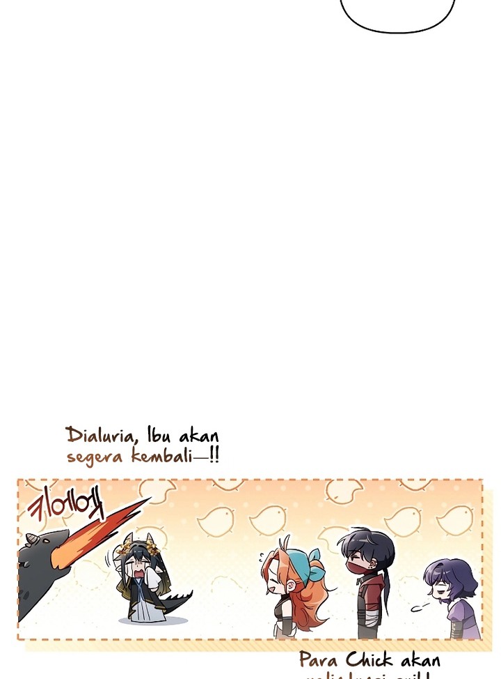 Chapter 100 - halaman 75