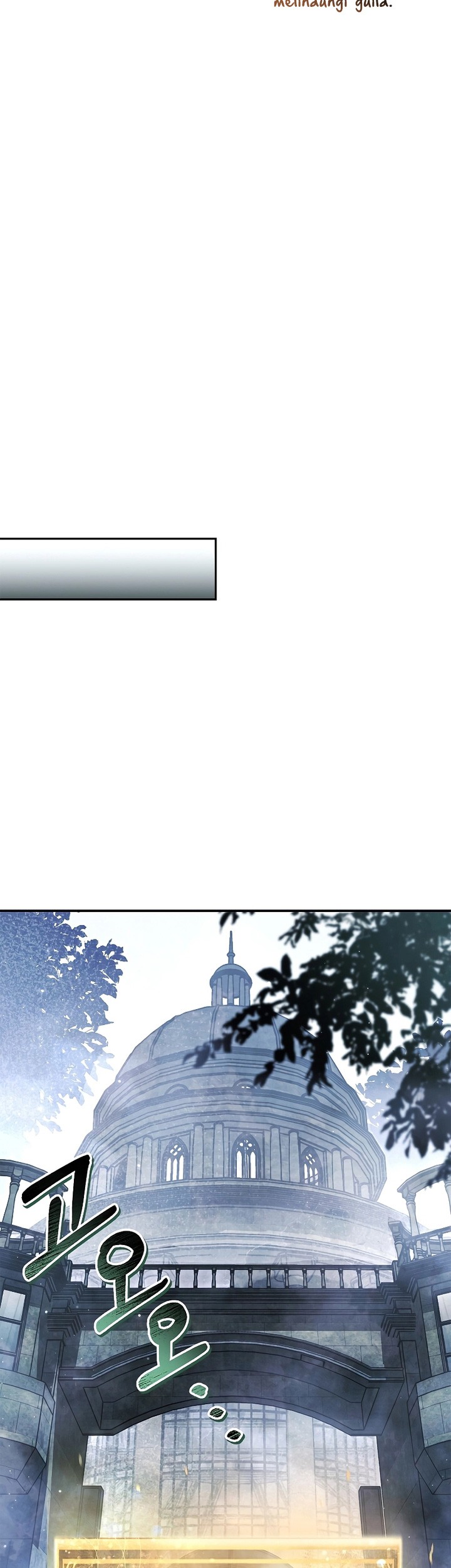 Chapter 100 - halaman 76