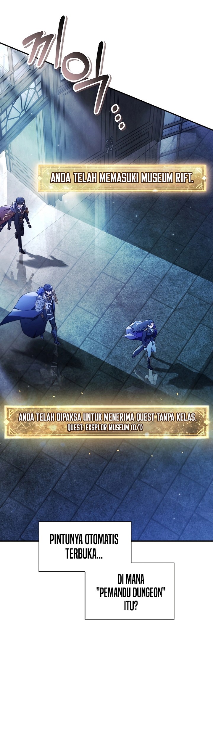 Chapter 100 - halaman 78