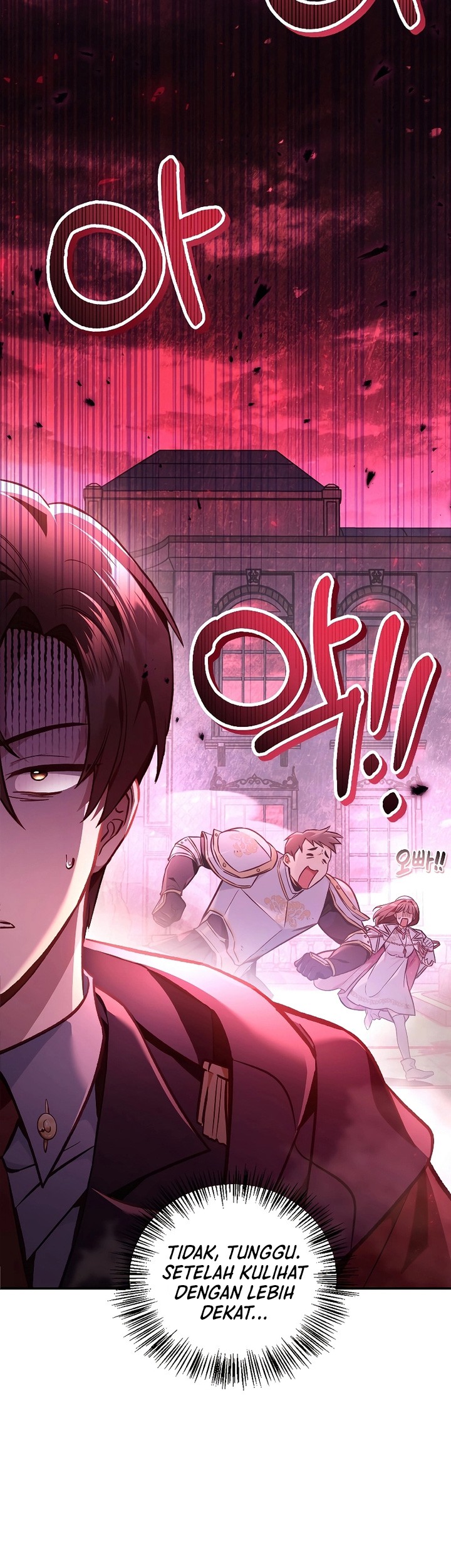 Chapter 100 - halaman 6