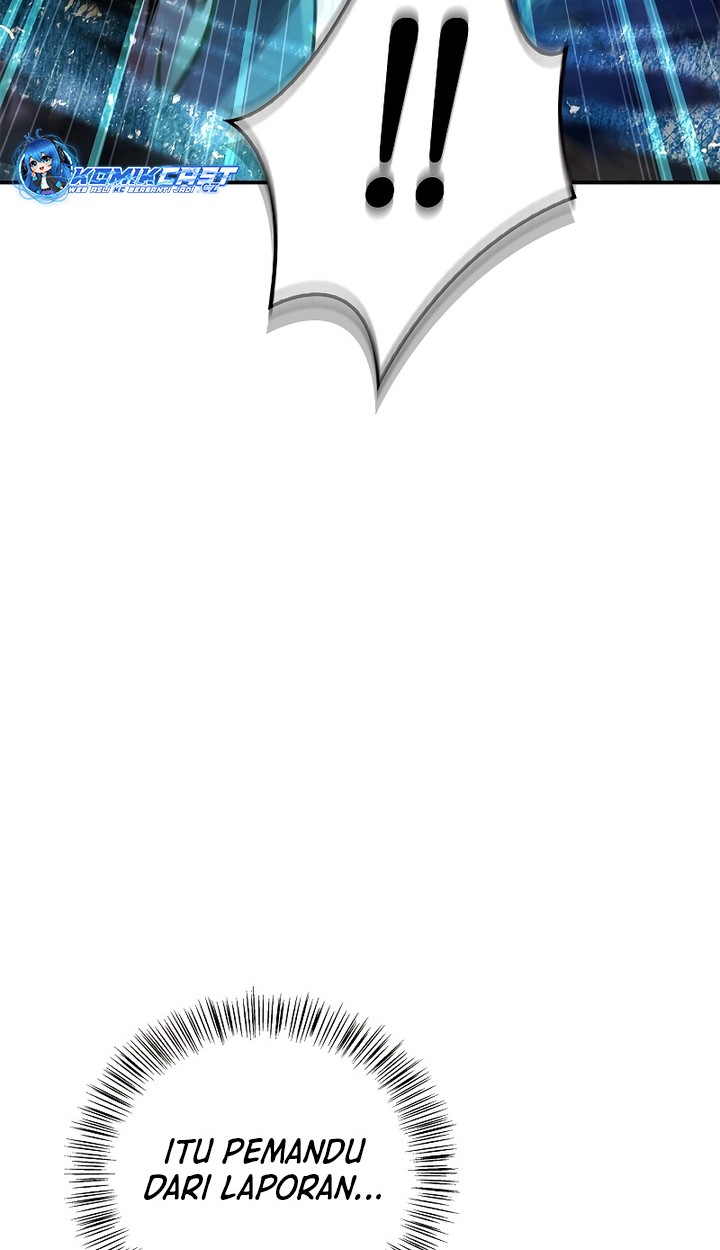 Chapter 100 - halaman 83