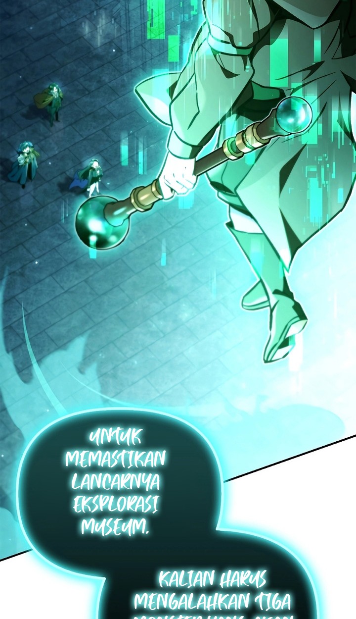 Chapter 100 - halaman 85