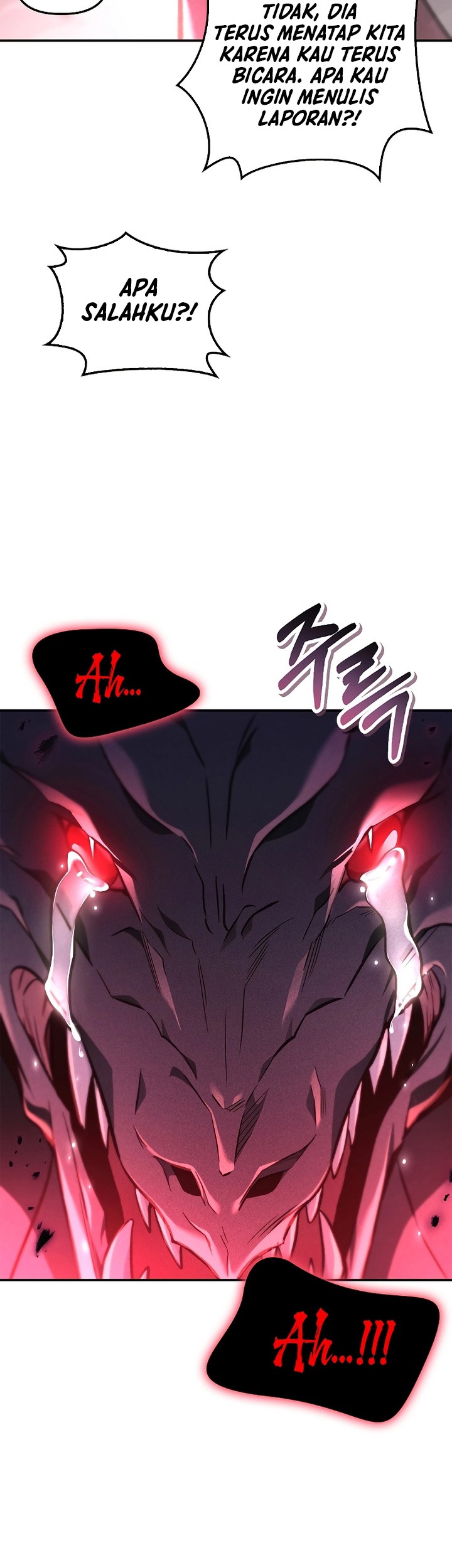 Chapter 100 - halaman 12