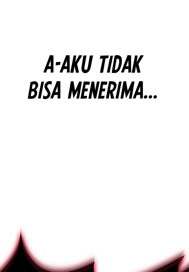 Chapter 100 - halaman 13