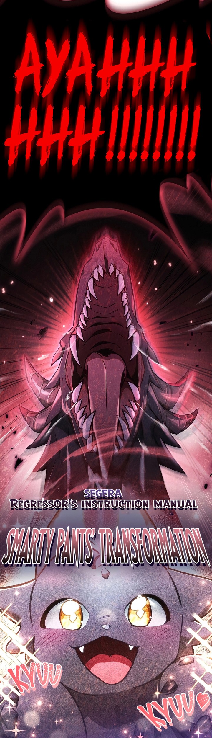 Chapter 100 - halaman 14