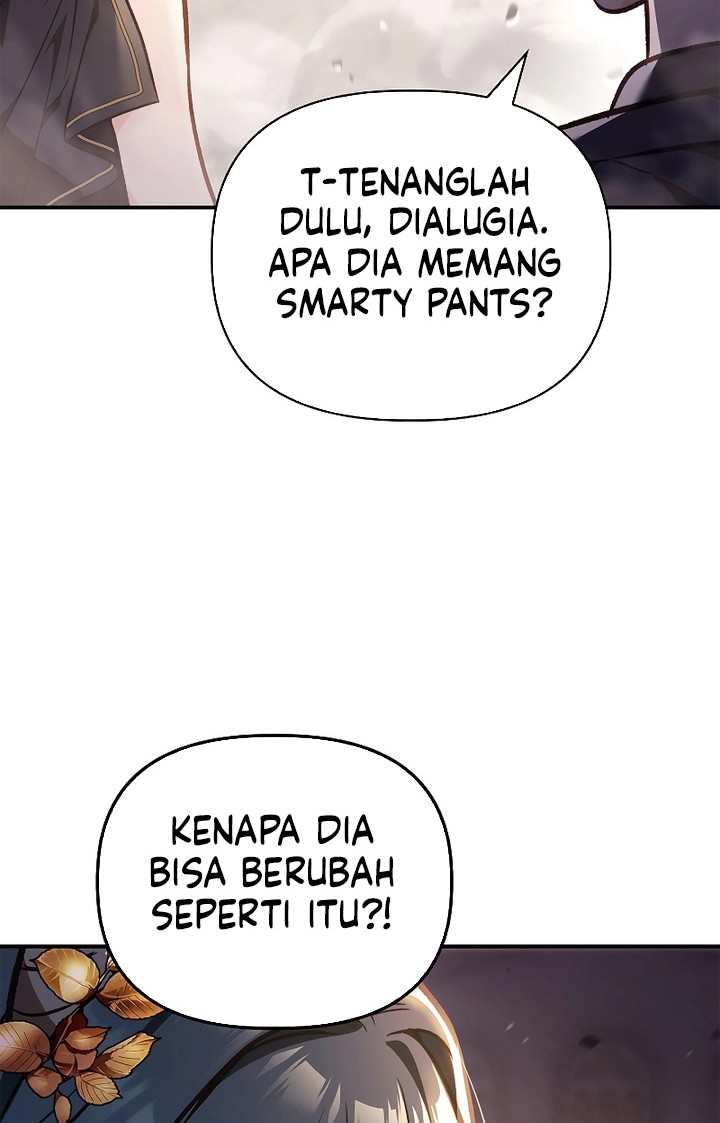 Chapter 100 - halaman 19